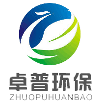 云南葉片情茶業有限公司