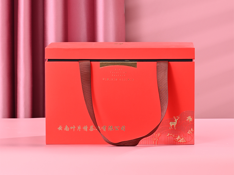 紅茶-野生紅茶 紅茶野生紅茶